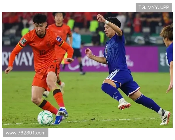 两夺金童王钰栋冲金球梦想巅峰