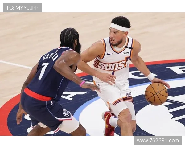 NBA新联赛高薪股权吸引球员