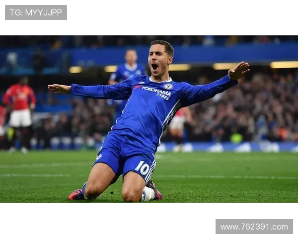 切尔西防线告急十六轮无零封困